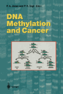 DNA Methylation and Cancer
