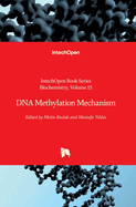 DNA Methylation Mechanism