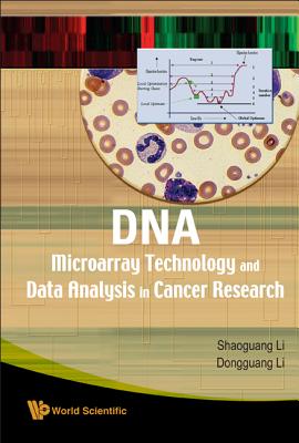 DNA Microarray Technology & Data Analy.. - Li Shaoguang