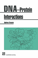 Dna-Protein Interactions