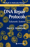 DNA Repair Protocols