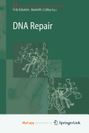 DNA Repair