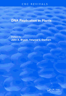 DNA Replication in Plants