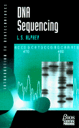 DNA Sequencing