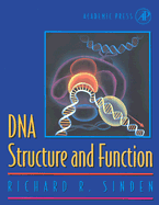 DNA Structure and Function