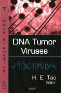 DNA Tumor Viruses