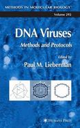 DNA Viruses: Methods and Protocols