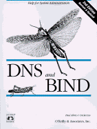DNS and Bind