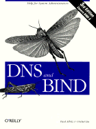 DNS and BIND