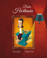 Do�a Hortensia (Madam Hortensia)
