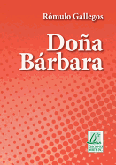 Do�a B�rbara
