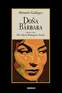 Do�a B�rbara