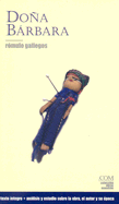 Do�a B�rbara