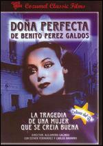 Do�a Perfecta