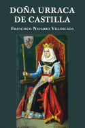 Do�a Urraca de Castilla