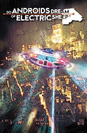 Do Androids Dream of Electric Sheep? Vol. 5