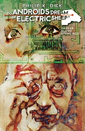 Do Androids Dream of Electric Sheep?