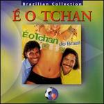 Do Brasil from A to Z: The Brazilian Collection