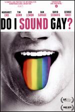 Do I Sound Gay? - David Thorpe