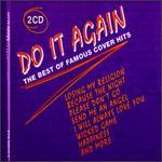 Do It Again, Vol. 1 [ZYX # 1]