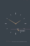 Do It Now!: Pat Croce's Daily Action Plan for Guaranteed Success