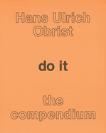 Do It: The Compendium