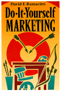 Do It Yourself Marketing