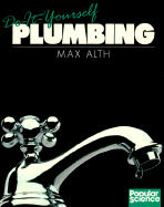 Do-It-Yourself Plumbing