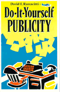 Do-It-Yourself Publicity