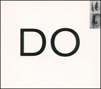 Do It - Digital Orgasm