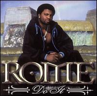 Do It - Rome