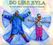 Do Like Kyla