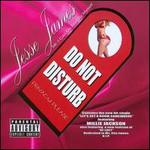 Do Not Disturb