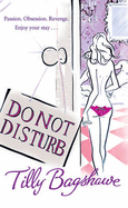 Do Not Disturb