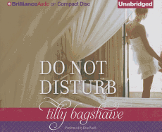 Do Not Disturb
