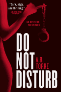 Do Not Disturb