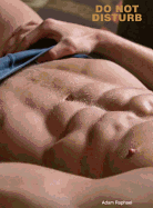 Do Not Disturb