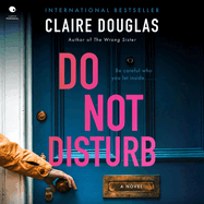Do Not Disturb