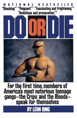 Do or Die - Bing, Leon