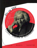 Do or DIY: Craig Dworkin, Simon Morris, Nick Thurston
