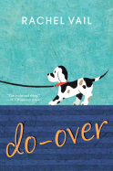 Do-Over