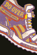Do Over