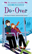 Do-Over