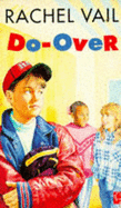 Do-over