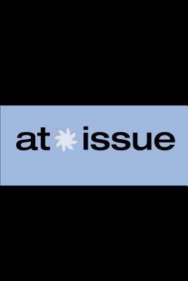 Do Students Have Too Much Homework? - Bartos, Judeen (Editor)