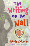 Do the Math #2: The Writing on the Wall - Lichtman, Wendy