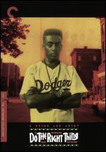 Do the Right Thing [Criterion Collection]