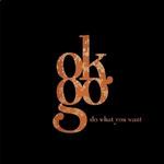 Do What You Want [CD #2]