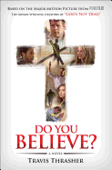 Do You Believe?