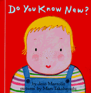 Do You Know New?